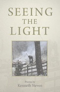 Cover: Seeing the Light - Hymns Ancient & Modern