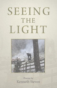 Enlarge image Cover: Seeing the Light - Hymns Ancient & Modern
