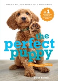 Cover: Perfect Puppy - Cassell