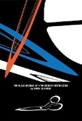 Cover: The Edge of Destruction - Obverse Books