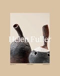 Cover: Helen Fuller - Wakefield Press