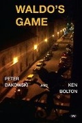 Cover: Waldo's Game - Wakefield Press