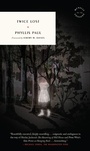 Cover: Twice Lost - McNally Editions