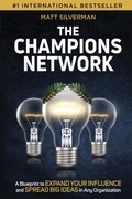 Cover: The Champions Network - Ignite Press