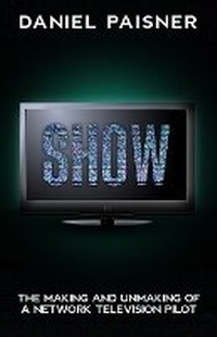 Enlarge image Cover: Show - Cutting Edge Books