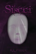 Cover: Siscci - Ayrelon Press