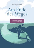 Cover: Am Ende des Weges - tredition