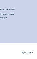 Cover: The Mystics of Islam - Megali Verlag