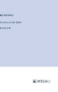 Enlarge image Cover: Friends on the Shelf - Megali Verlag