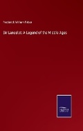 Cover: Sir Lancelot - Salzwasser Verlag