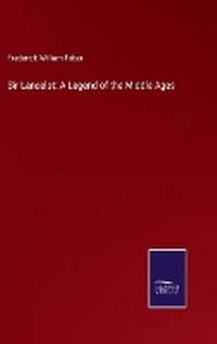 Enlarge image Cover: Sir Lancelot - Salzwasser Verlag