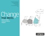 Cover: Change That Works - Campus Verlag Digital