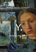 Cover: Y. - Books on Demand