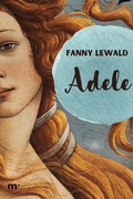 Cover: Adele - neobooks