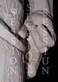 Cover: Session - Sturm & Drang