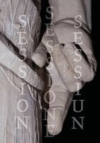 Enlarge image Cover: Session - Sturm & Drang
