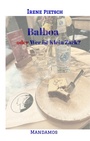 Cover: Balboa - Mandamos Verlag