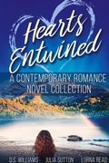 Cover: Hearts Entwined - Next Chapter