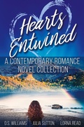 Cover: Hearts Entwined - Next Chapter