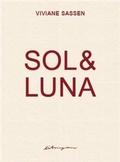 Cover: Sol & Luna - Libraryman Co., Ltd.