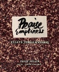 Cover: Praise Emptiness - BRIGHT IDEA BOOKS
