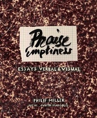 Enlarge image Cover: Praise Emptiness - BRIGHT IDEA BOOKS
