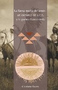 Cover: La Llama Oculta del Amor - BR