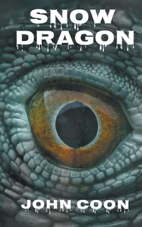 Enlarge image Cover: Snow Dragon - Samak Press