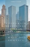 Cover: Corporate Deceit and Hidden Desires - BR