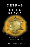 Cover: Detras de la Placa - BR