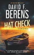 Cover: Hat Check - Draft2digital