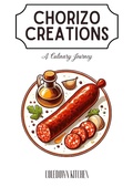 Bild: Chorizo Creations: A Culinary Journey - Coledown Kitchen
