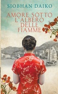 Cover: Amore Sotto l'Albero Delle Fiamme - ASOLANDO BOOKS