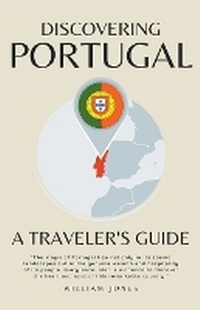 Abbildung von: Discovering Portugal - Mamba Press
