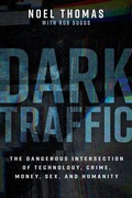 Cover: Dark Traffic - Whitaker House