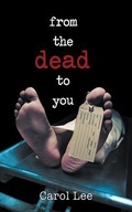 Cover: From The Dead To You - AuthorUnit
