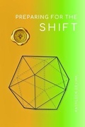 Cover: Preparing for the Shift - MainSpring Books