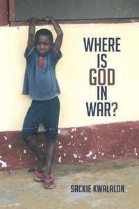 Abbildung von: Where is God in War? - Common Good Coalition