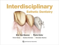 Abbildung von: Interdisciplinary Esthetic Dentistry - Quintessence International