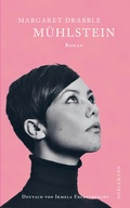 Cover: M&uuml;hlstein - D&ouml;rlemann