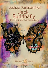 Abbildung von: Jack Buddhafly - Blueberry Beach