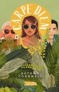 Cover: Carpe Diem - Carlsen