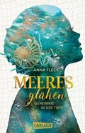 Cover: Meeresgl&uuml;hen - Carlsen