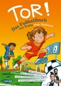 Cover: Tor! - Carlsen
