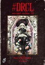Cover: #DRCL - Midnight Children 3 - Hayabusa