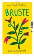 Cover: Br&uuml;ste - Tropen