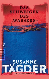 Abbildung von: Das Schweigen des Wassers - Tropen
