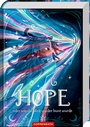 Cover: Hope - Coppenrath
