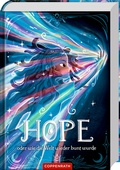 Cover: Hope - Coppenrath