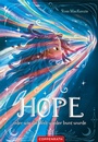 Cover: Hope - Coppenrath